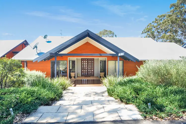 Fifth view of Homely rural property listing, 632 Old Goombungee Road, Highfields QLD 4352
