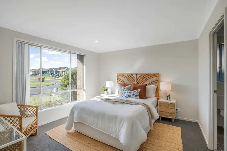 Fifth view of Homely house listing, 29 Undercliff Street, Cliftleigh NSW 2321