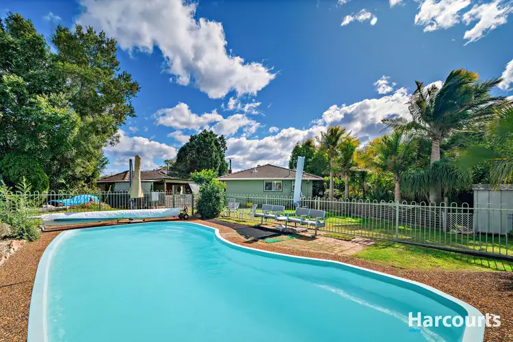 Third view of Homely house listing, 3 Dennis Place, Wallsend NSW 2287