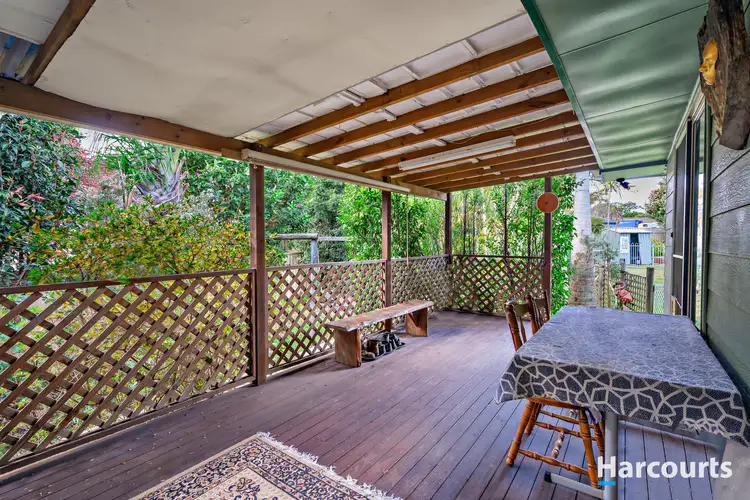 Sixth view of Homely house listing, 3 Dennis Place, Wallsend NSW 2287