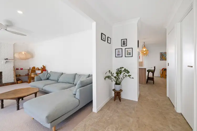 Fourth view of Homely house listing, 4 Yoorana Glen, Ocean Shores NSW 2483