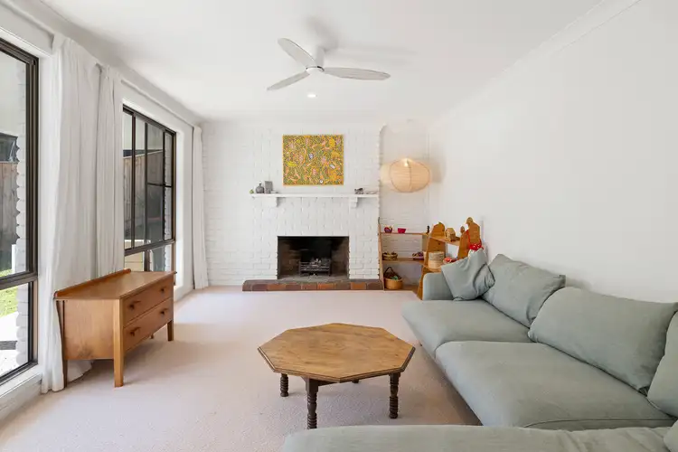 Fifth view of Homely house listing, 4 Yoorana Glen, Ocean Shores NSW 2483