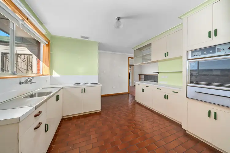 Third view of Homely house listing, 128 Grange Road West, Rokeby TAS 7019