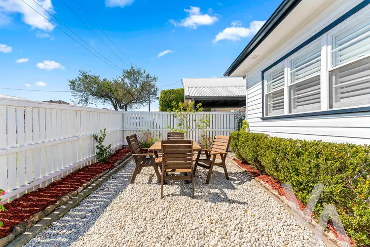 Third view of Homely house listing, 23 De Vitre Street, Lambton NSW 2299