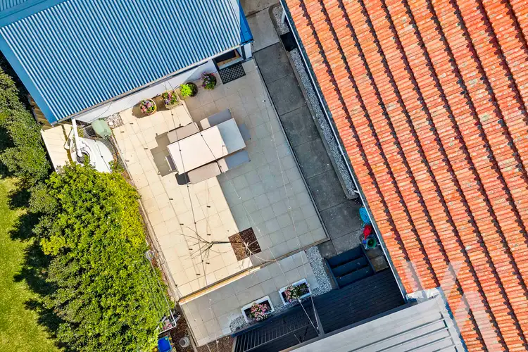 Sixth view of Homely house listing, 23 De Vitre Street, Lambton NSW 2299
