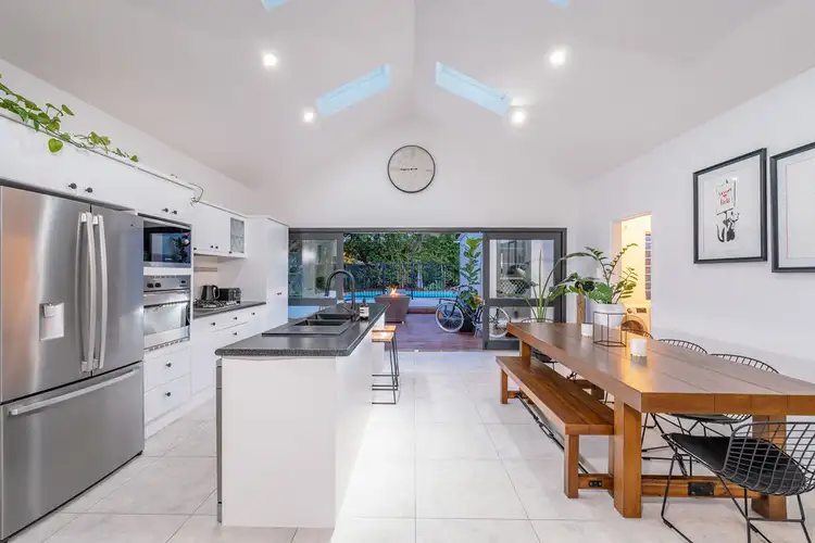 72 Wilson Street, Labrador QLD 4215