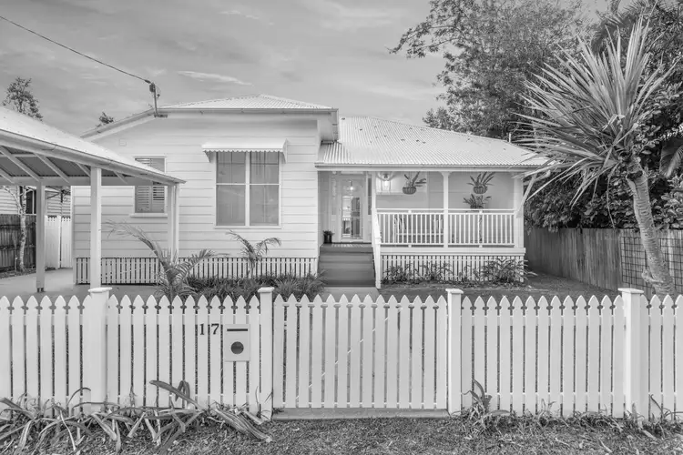 17 Shields Street, Tewantin QLD 4565