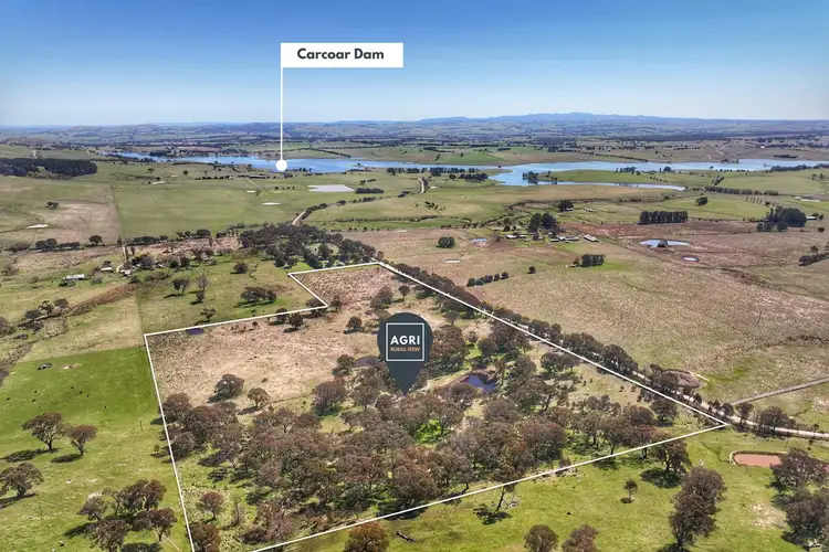 549 Mallowgrove Road, Blayney NSW 2799