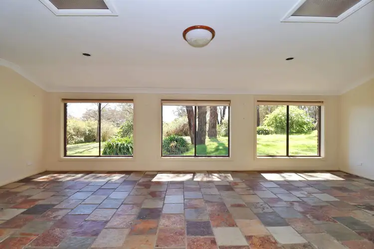 Sixth view of Homely rural property listing, 549 Mallowgrove Road, Blayney NSW 2799