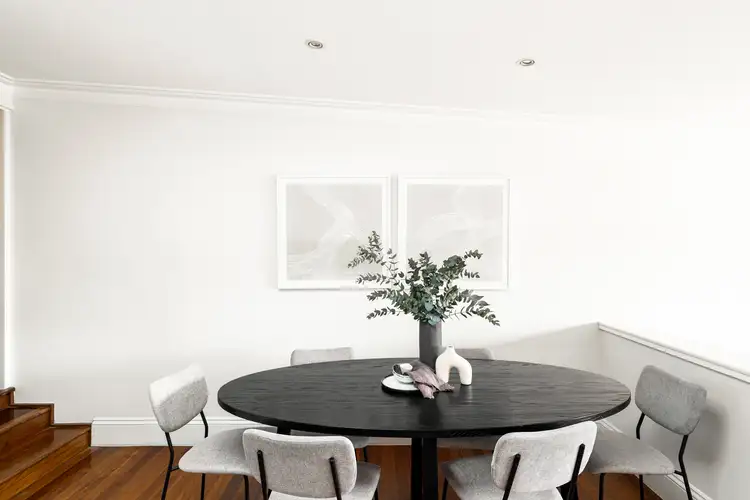 Sixth view of Homely house listing, 17 Booth Street, Annandale NSW 2038