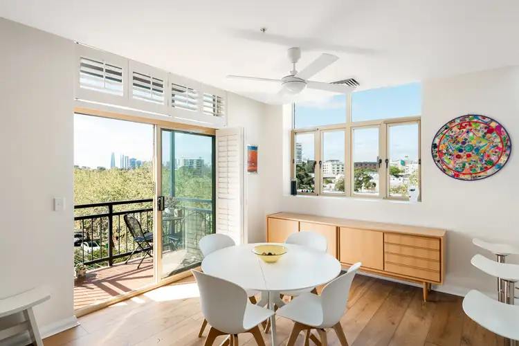 Main view of Homely unit listing, 24/48 Nelson Street, Annandale NSW 2038