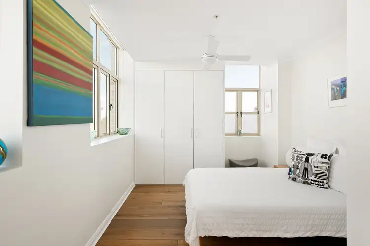 Sixth view of Homely unit listing, 24/48 Nelson Street, Annandale NSW 2038
