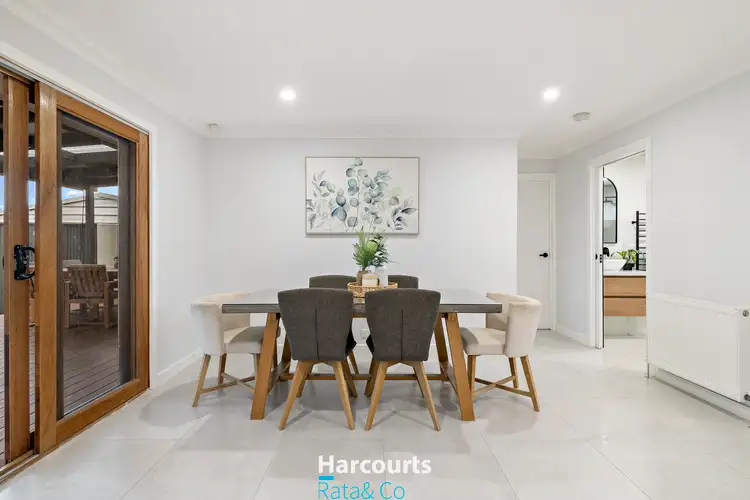 Third view of Homely house listing, 56 Carlisle Drive, Epping VIC 3076