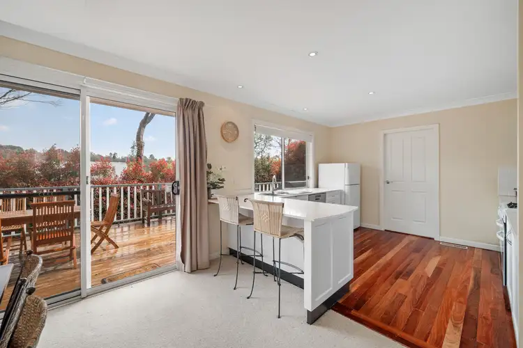 Fourth view of Homely house listing, 10 First Street, Blackheath NSW 2785