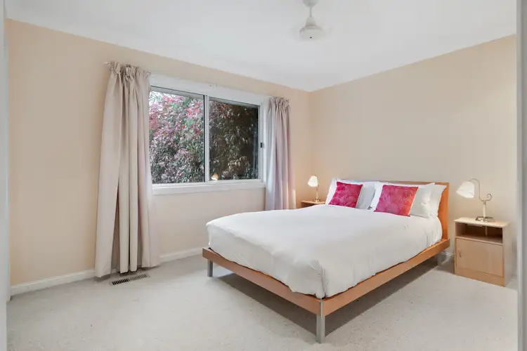 Sixth view of Homely house listing, 10 First Street, Blackheath NSW 2785
