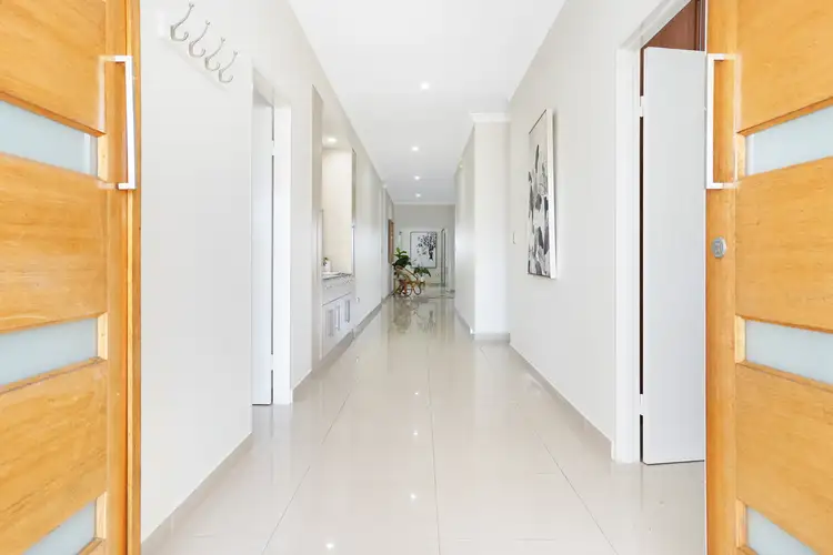 Second view of Homely house listing, 9 Scott Court, Farrar NT 830