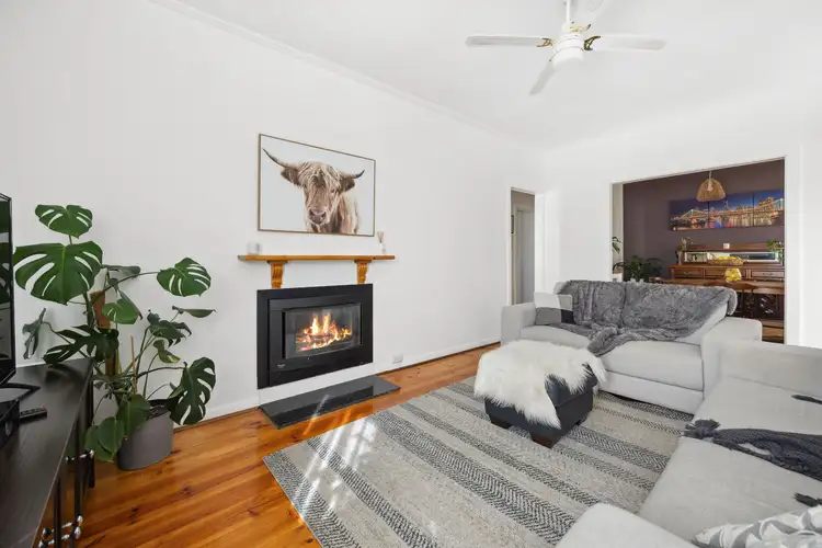 13 Elgin Avenue, Warradale SA 5046