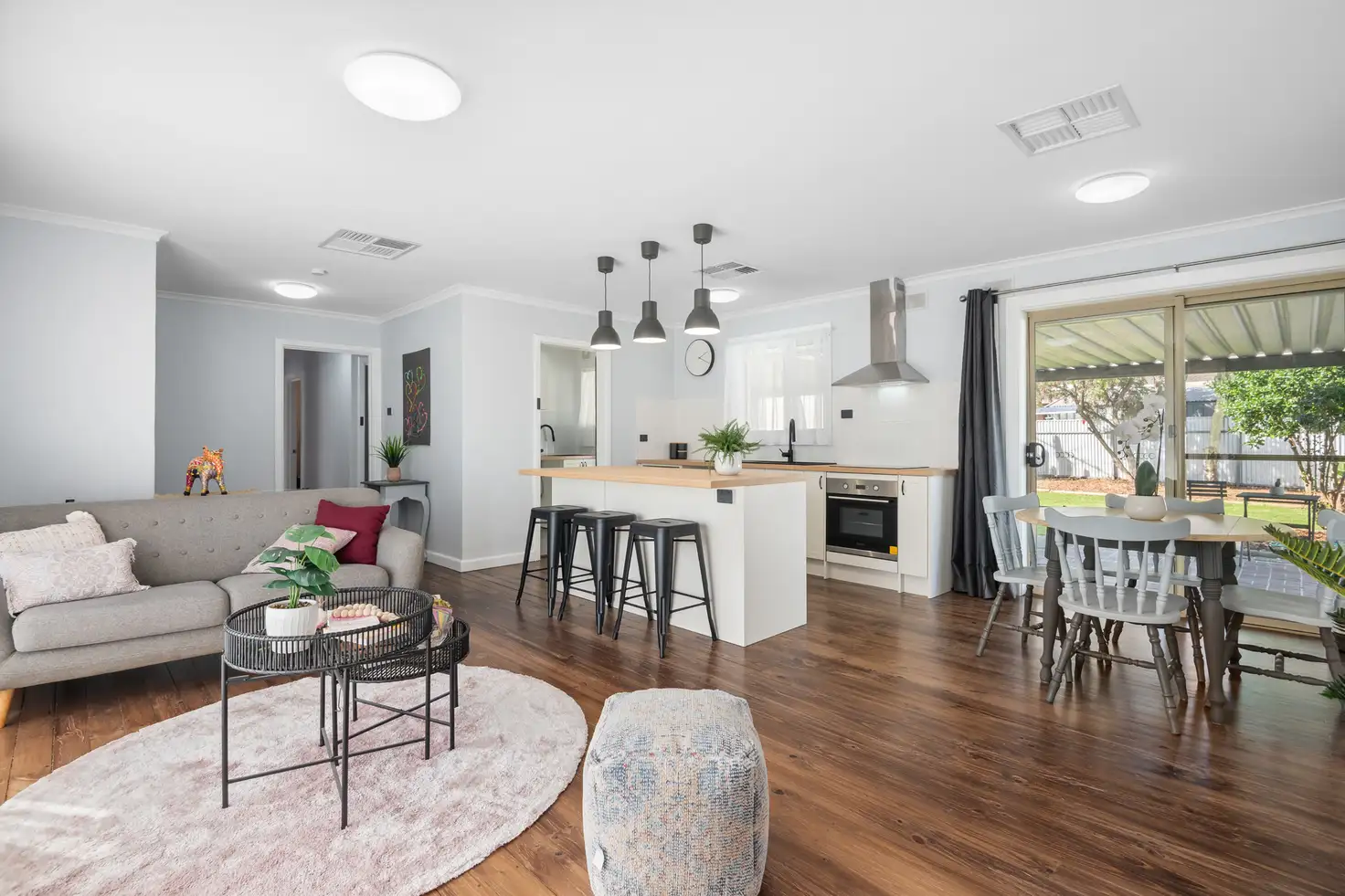 Main view of Homely house listing, 2 Mander Road, Christie Downs SA 5164