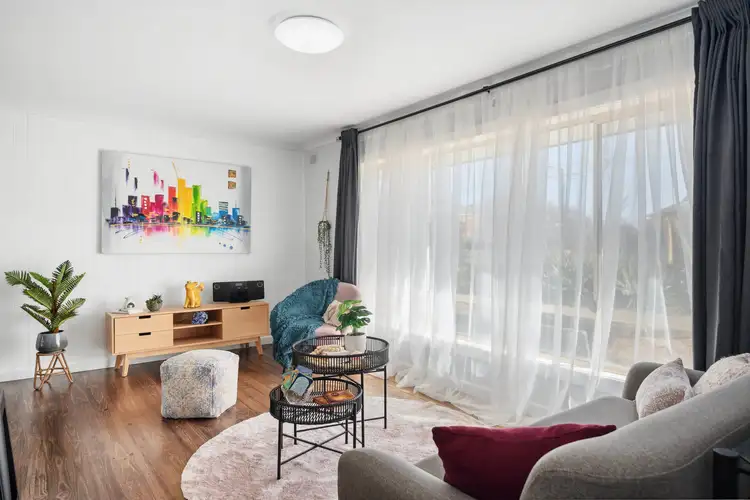 Third view of Homely house listing, 2 Mander Road, Christie Downs SA 5164