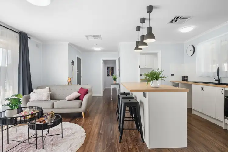 Fourth view of Homely house listing, 2 Mander Road, Christie Downs SA 5164