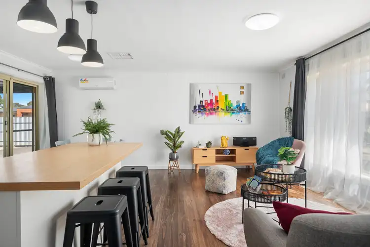 Fifth view of Homely house listing, 2 Mander Road, Christie Downs SA 5164