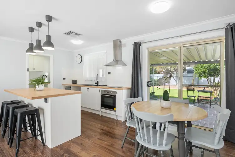 Sixth view of Homely house listing, 2 Mander Road, Christie Downs SA 5164