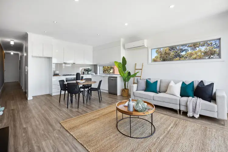 Fifth view of Homely unit listing, 6/1 Oak Avenue, Tonsley SA 5042
