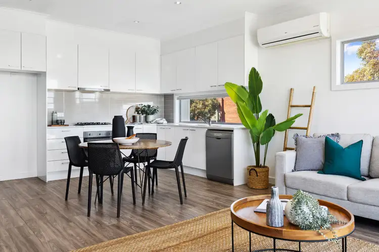 Sixth view of Homely unit listing, 6/1 Oak Avenue, Tonsley SA 5042