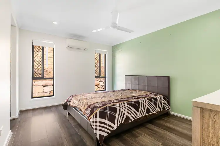 Sixth view of Homely house listing, 14 Samford Drive, Holmview QLD 4207