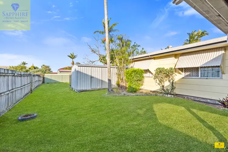 Main view of Homely house listing, 330 Middle Road, Boronia Heights QLD 4124