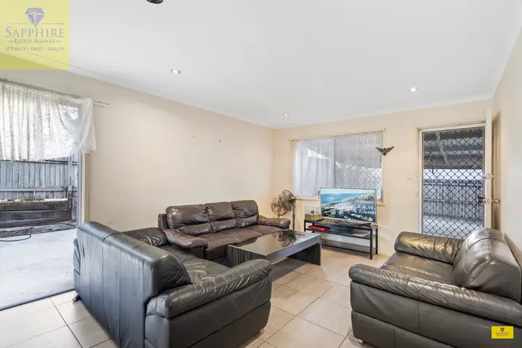 Fifth view of Homely house listing, 330 Middle Road, Boronia Heights QLD 4124