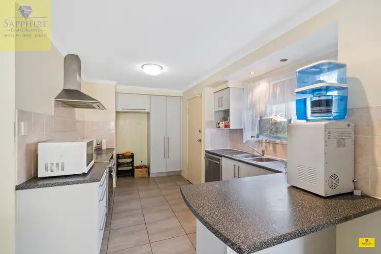 Sixth view of Homely house listing, 330 Middle Road, Boronia Heights QLD 4124