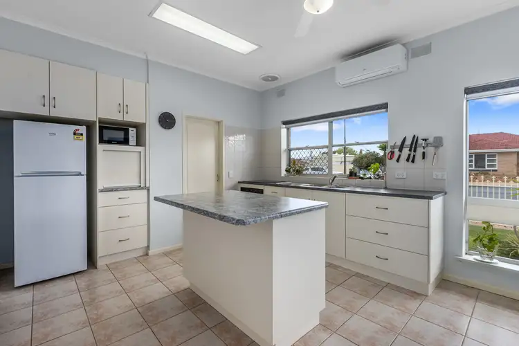 Third view of Homely house listing, 14 Gardiner Street, Moonta SA 5558