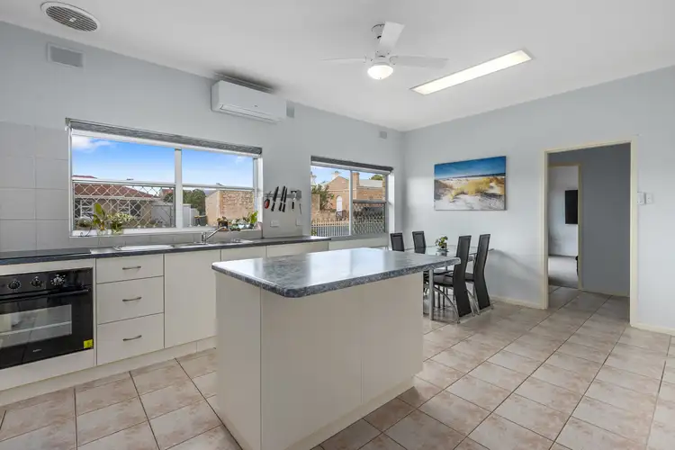 Fourth view of Homely house listing, 14 Gardiner Street, Moonta SA 5558
