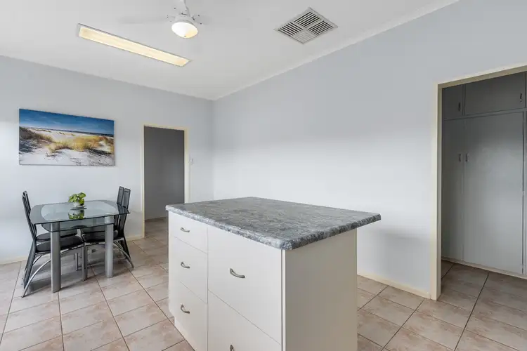Fifth view of Homely house listing, 14 Gardiner Street, Moonta SA 5558