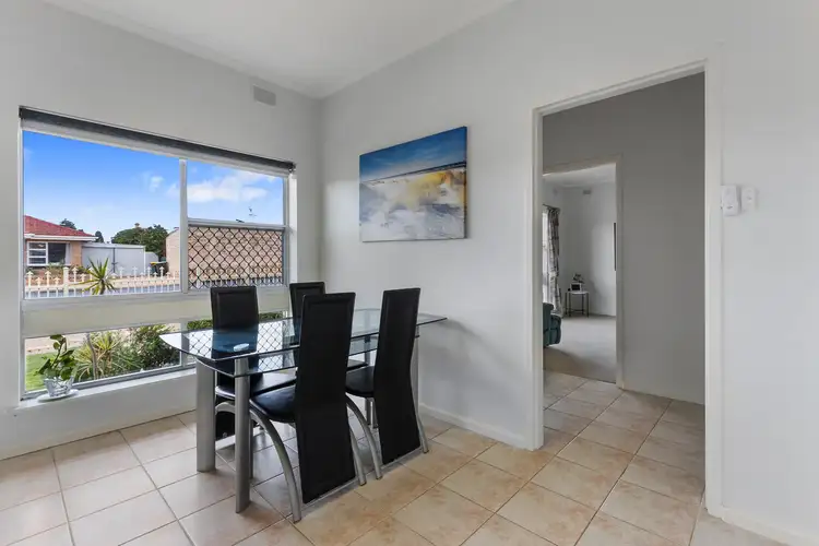 Sixth view of Homely house listing, 14 Gardiner Street, Moonta SA 5558