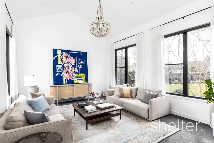 Fourth view of Homely house listing, 6 Payne Street, Surrey Hills VIC 3127