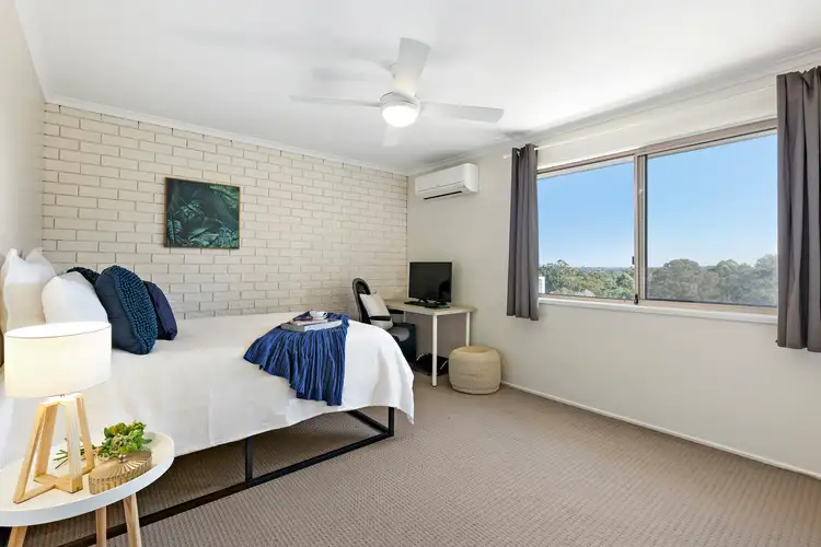 Fourth view of Homely townhouse listing, 5/398 Chatswood Road, Shailer Park QLD 4128
