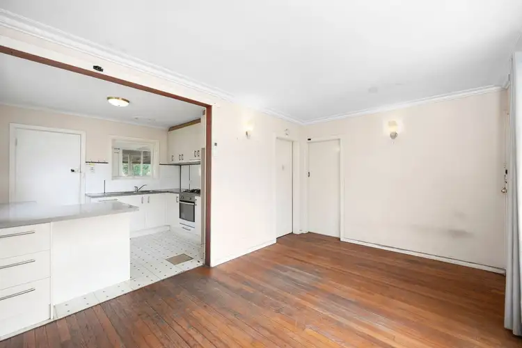 Fourth view of Homely house listing, 5 Margaret Street, Jan Juc VIC 3228
