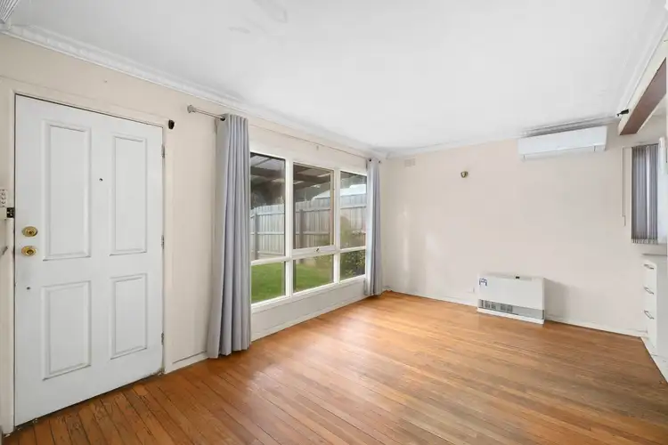 Fifth view of Homely house listing, 5 Margaret Street, Jan Juc VIC 3228