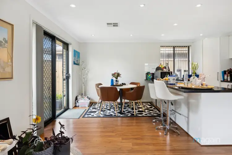 Sixth view of Homely house listing, 16 Nova Defense Drive, Seaford Meadows SA 5169