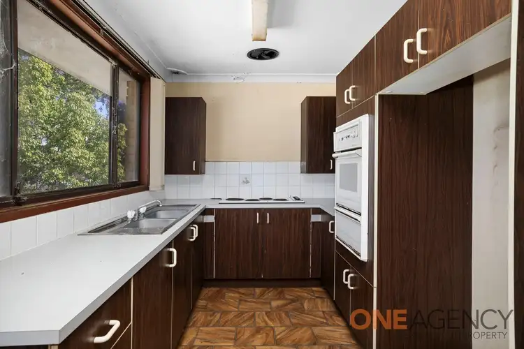 Third view of Homely house listing, 16 Naylor Place, Ingleburn NSW 2565