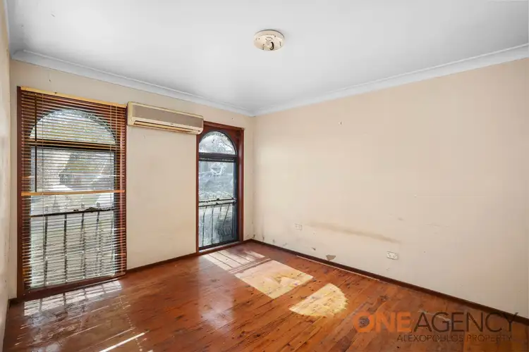 Fourth view of Homely house listing, 16 Naylor Place, Ingleburn NSW 2565