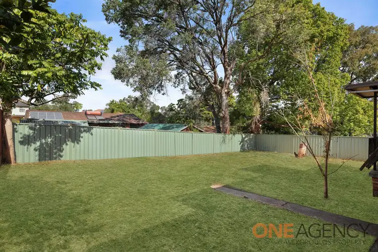 Sixth view of Homely house listing, 16 Naylor Place, Ingleburn NSW 2565