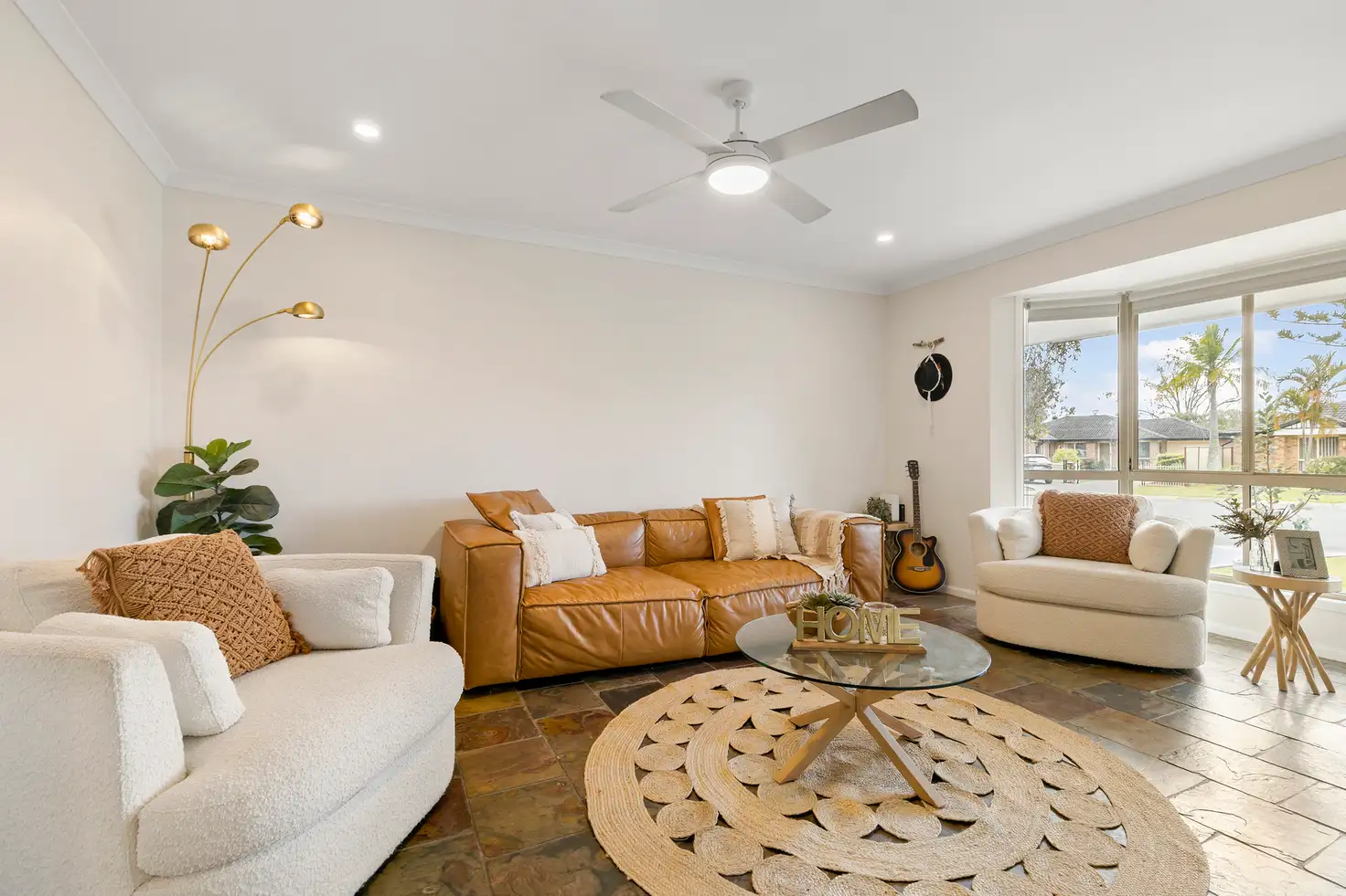 Main view of Homely house listing, 8 Timberland Place, Loganholme QLD 4129