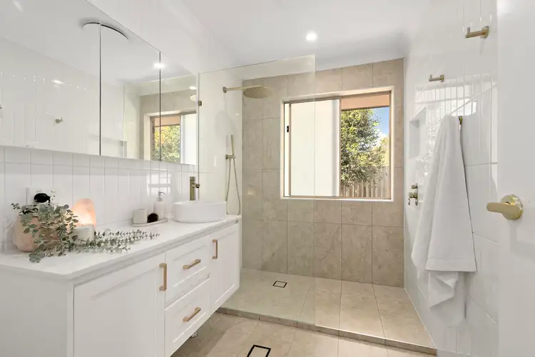 Second view of Homely house listing, 8 Timberland Place, Loganholme QLD 4129