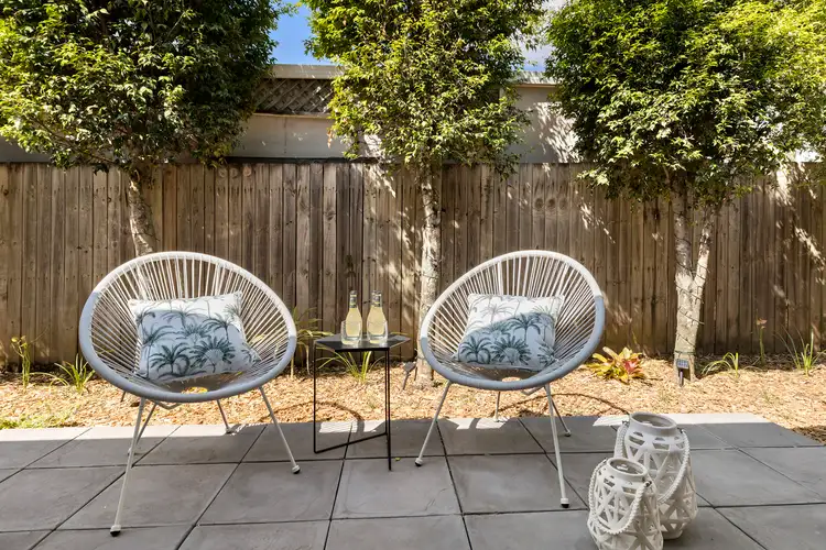 Sixth view of Homely house listing, 8 Timberland Place, Loganholme QLD 4129