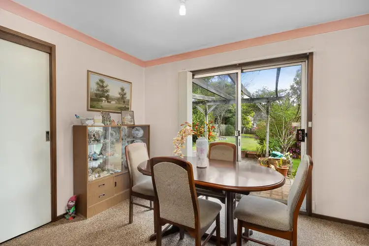 Fourth view of Homely house listing, 17 Shortland Street, Wentworth Falls NSW 2782