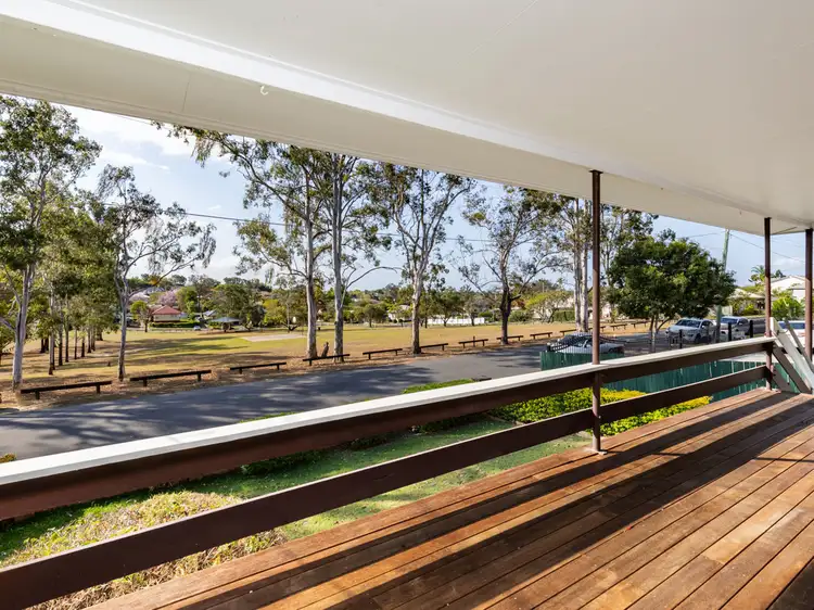 Third view of Homely house listing, 6 Willow Street, Inala QLD 4077