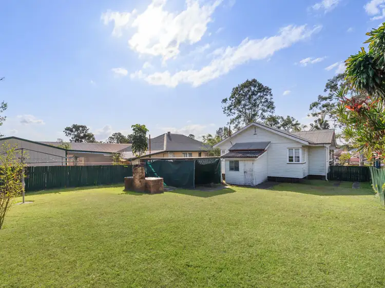 Fourth view of Homely house listing, 6 Willow Street, Inala QLD 4077